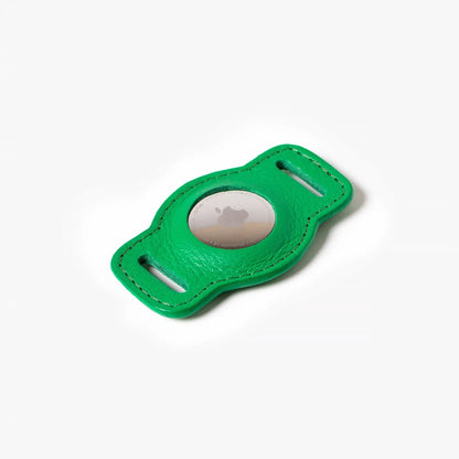 Spring Airtag Holder Ramona For You