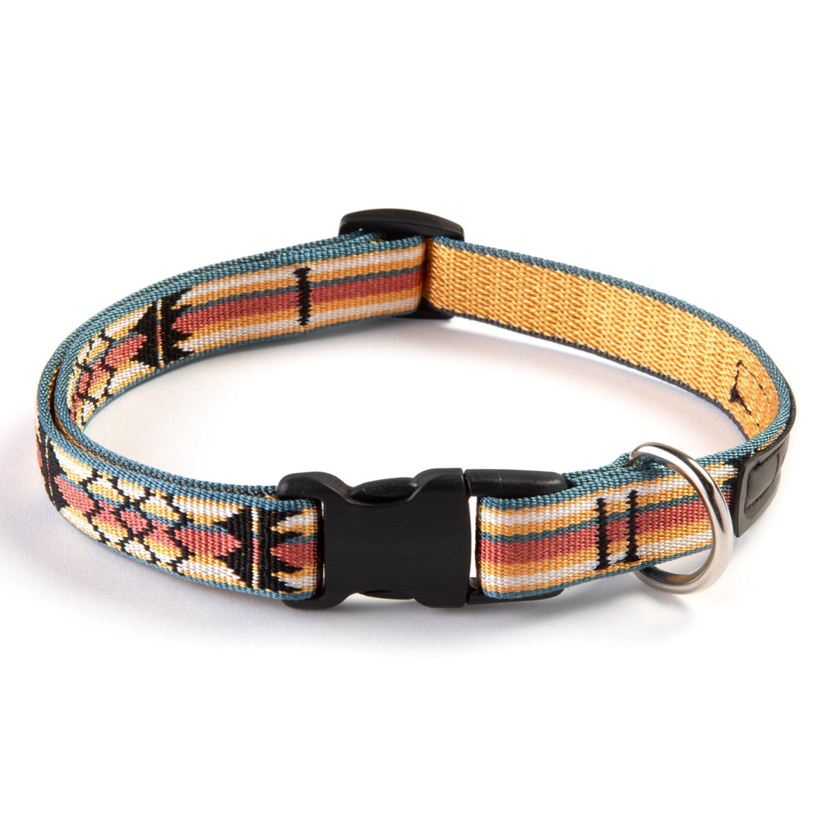 Classic Dog Collar 3/4''