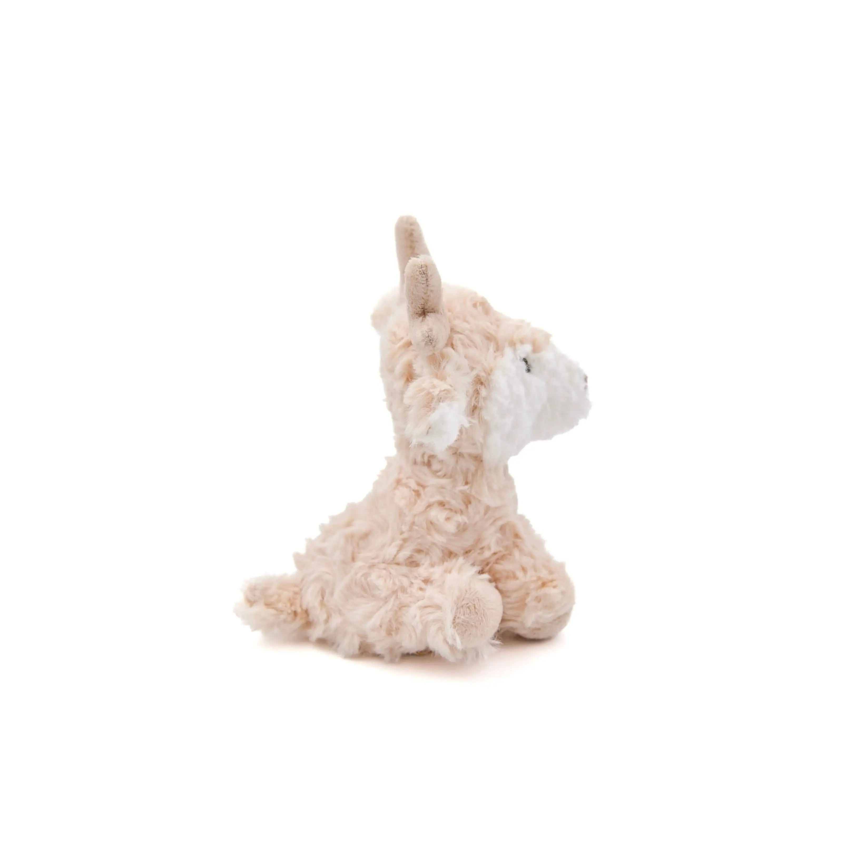 Fur Elise Vixi Plush Toy - Mini