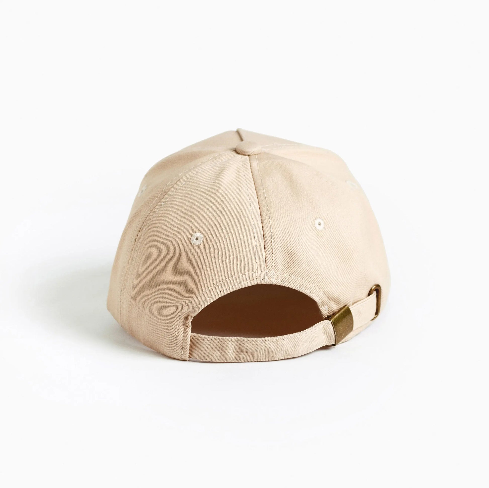Dog Dad Club Cap - Limited Edition Ramona For You