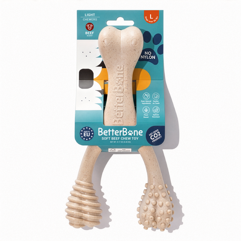 BetterBone Large Chew Toy