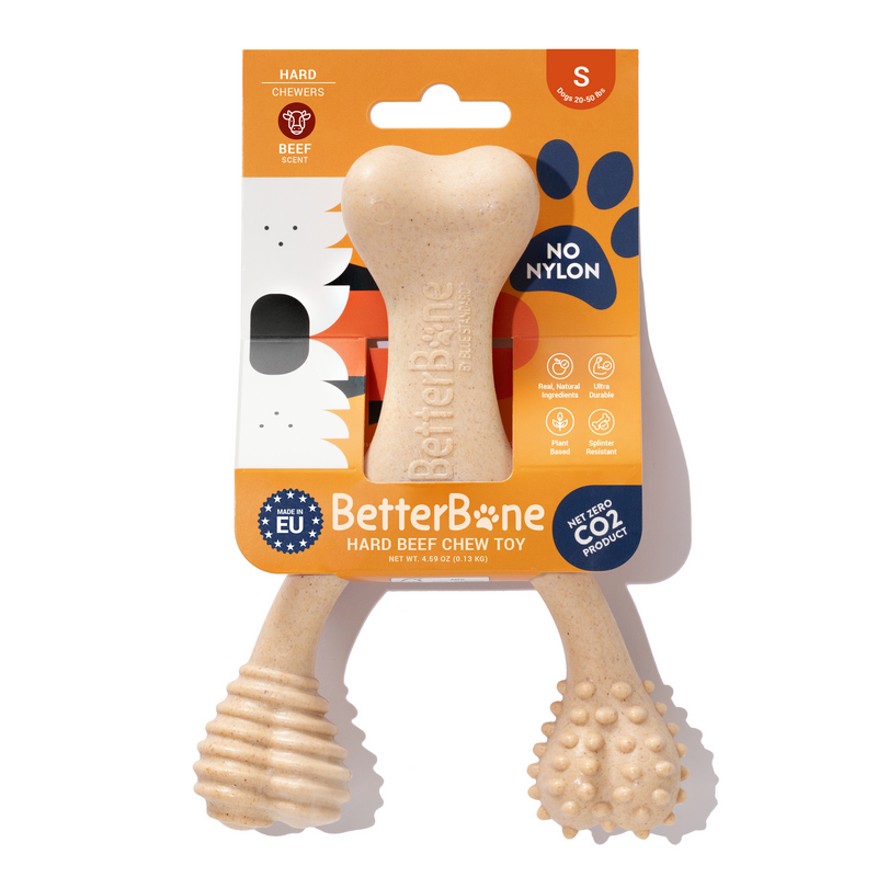BetterBone Small Chew Toy