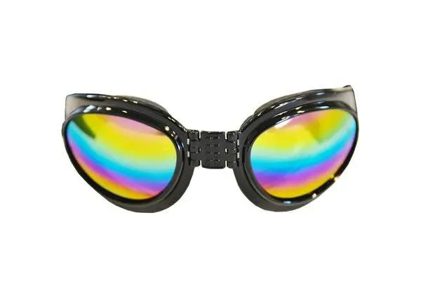 K9 Sport Shades - Dog Goggles K9 Sport Sack