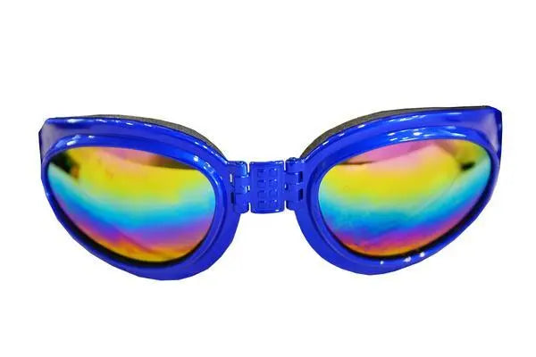 K9 Sport Shades - Dog Goggles K9 Sport Sack