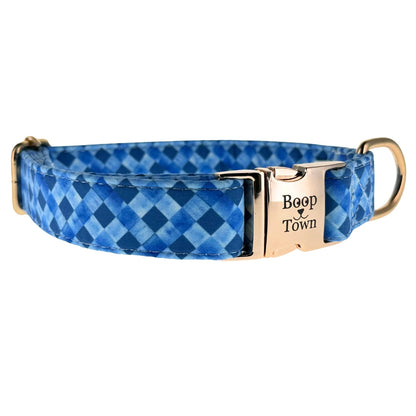 Dog Collars Boop Town