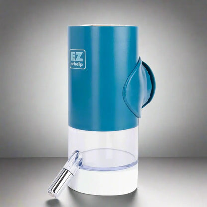 Water Bottle for EZclassic/Fab Panel (16 fl. oz.) EZwhelp