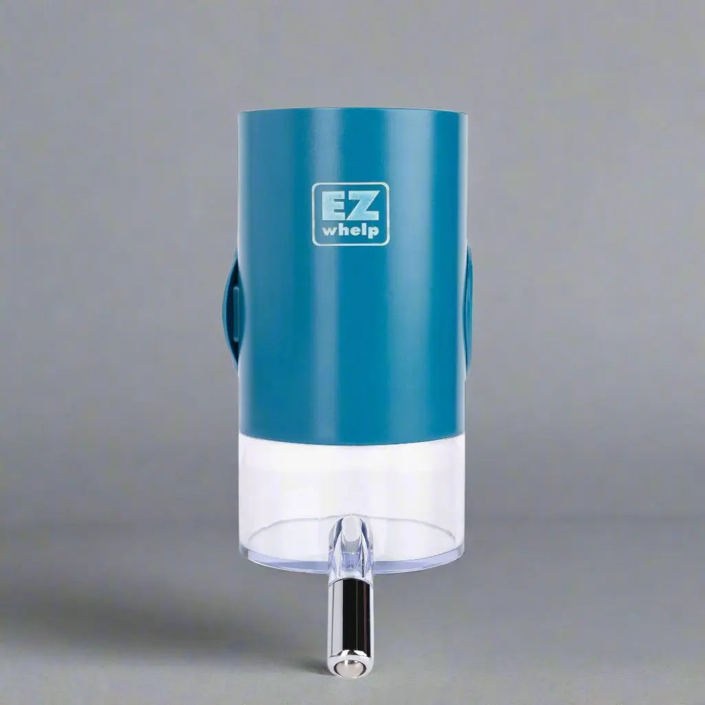 Water Bottle for EZclassic/Fab Panel (16 fl. oz.) EZwhelp