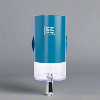 Water Bottle for EZclassic/Fab Panel (16 fl. oz.) EZwhelp