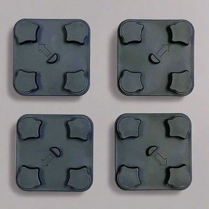 EZclassic Spare Parts EZwhelp