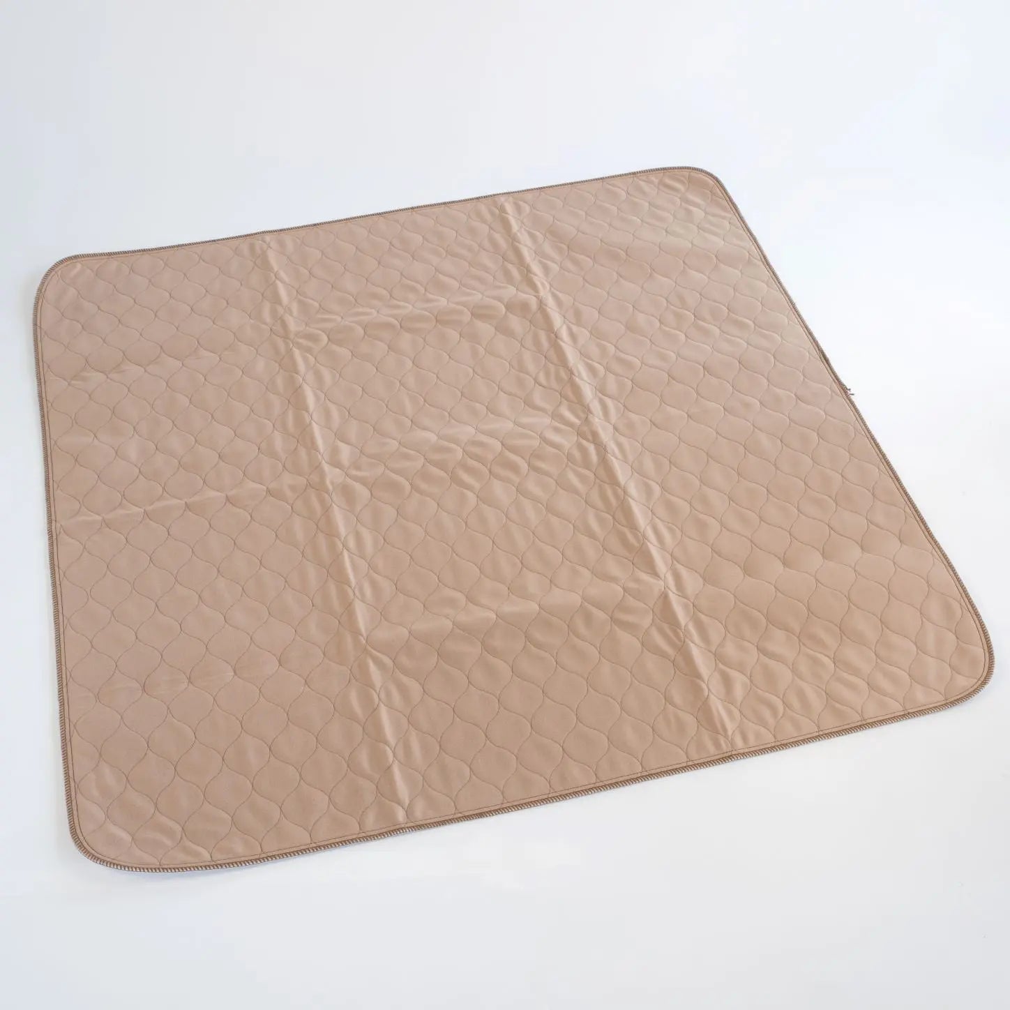 Brown Pad/Mat EZwhelp