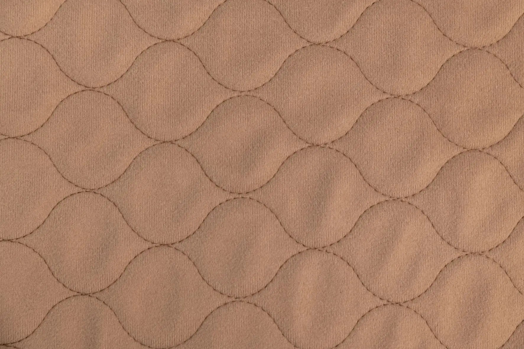 Brown Pad/Mat