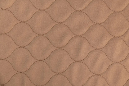 Brown Pad/Mat EZwhelp