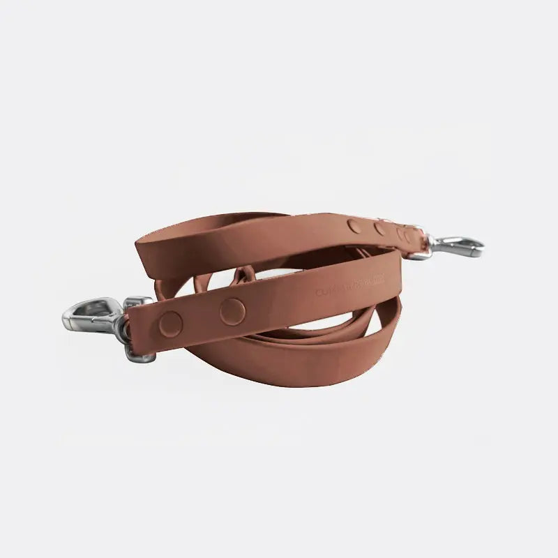 Leash - K9 Outdoors