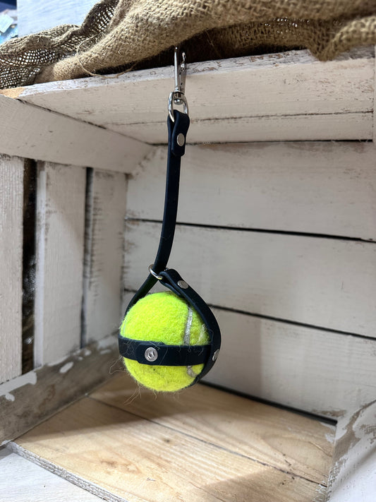 Ball Sack Ulti-Mutt Toys