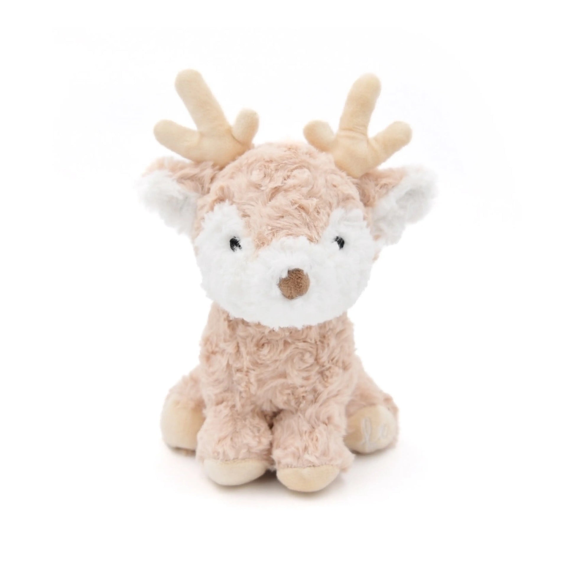 Vixi Maxi Plushie Elise Galleria