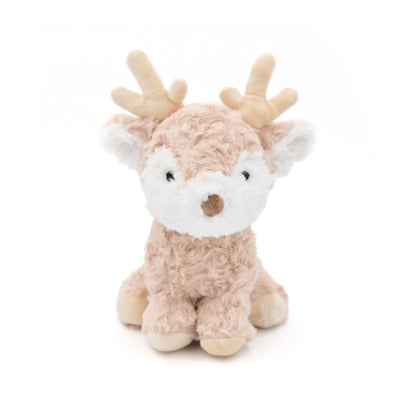 Vixi Maxi Plushie Elise Galleria