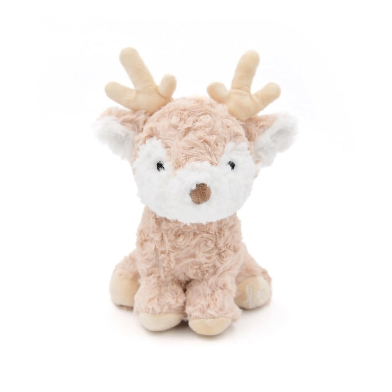 Fur Elise Vixi Plush Toy - Maxi
