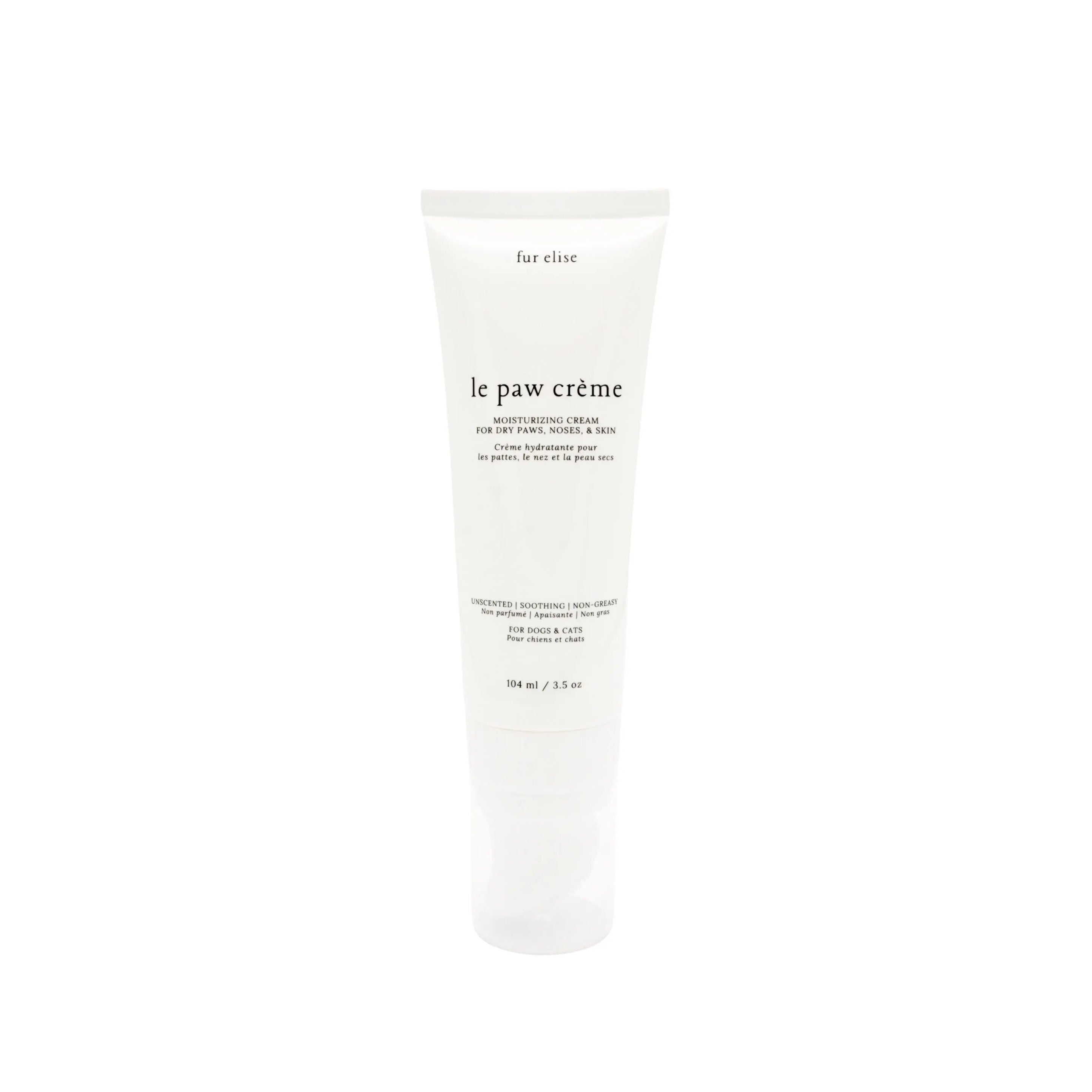 Le Grooming Set Elise Galleria