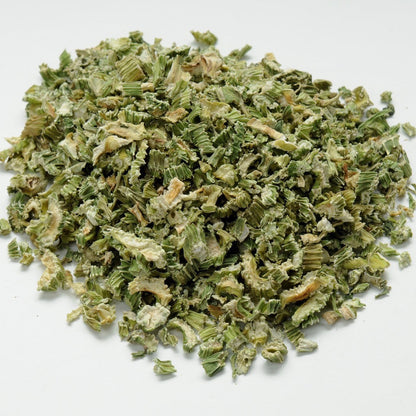 Hearty & Healthy Express Happy Dog Food