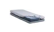 Fitted Sheet