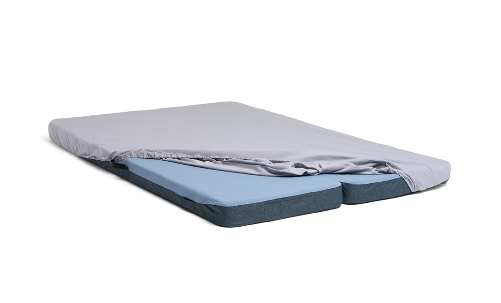 Fitted Sheet