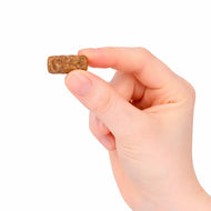 Freezbone Sweet Potato & Honey Dog Treats