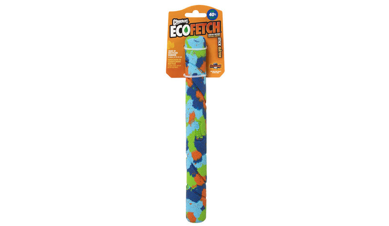Chuckit! EcoFetch Stix