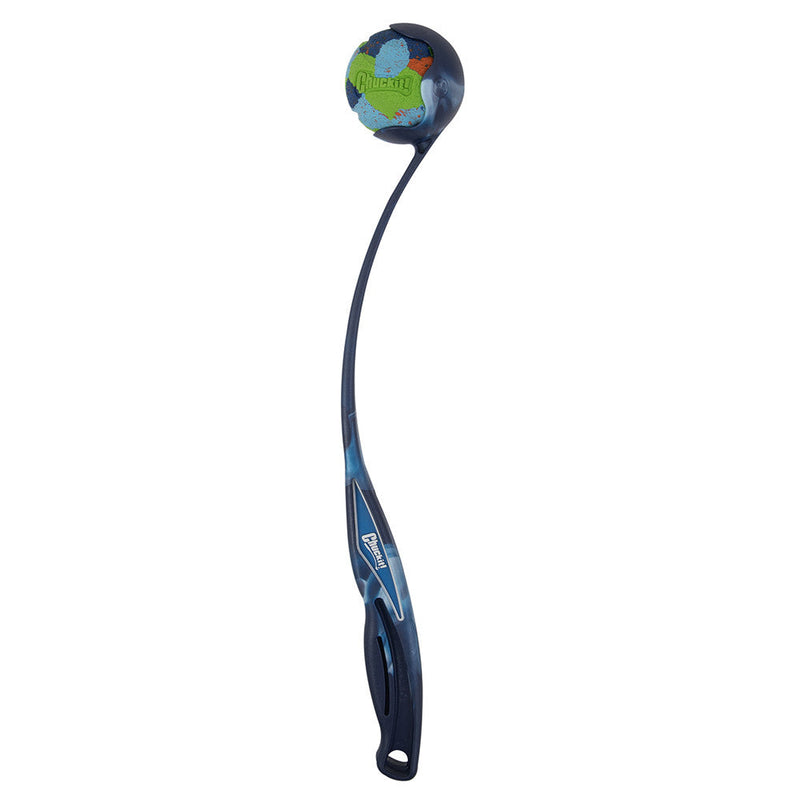 Chuckit! EcoFetch Ball Launcher 18M
