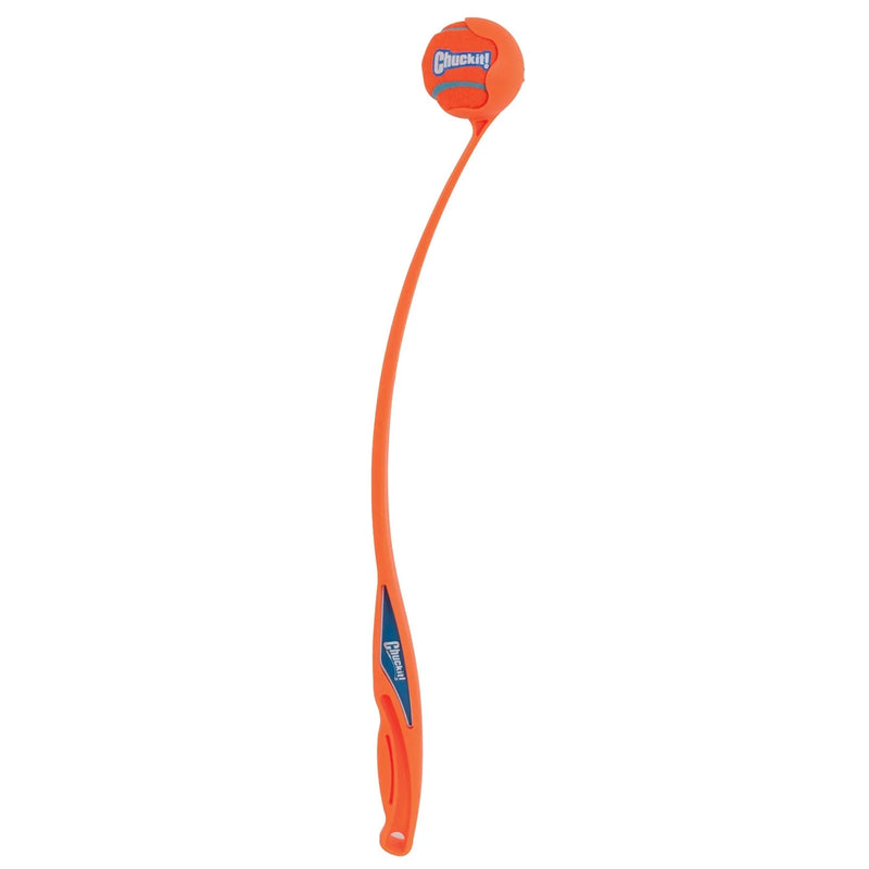 Chuckit! Sport Ball Launcher