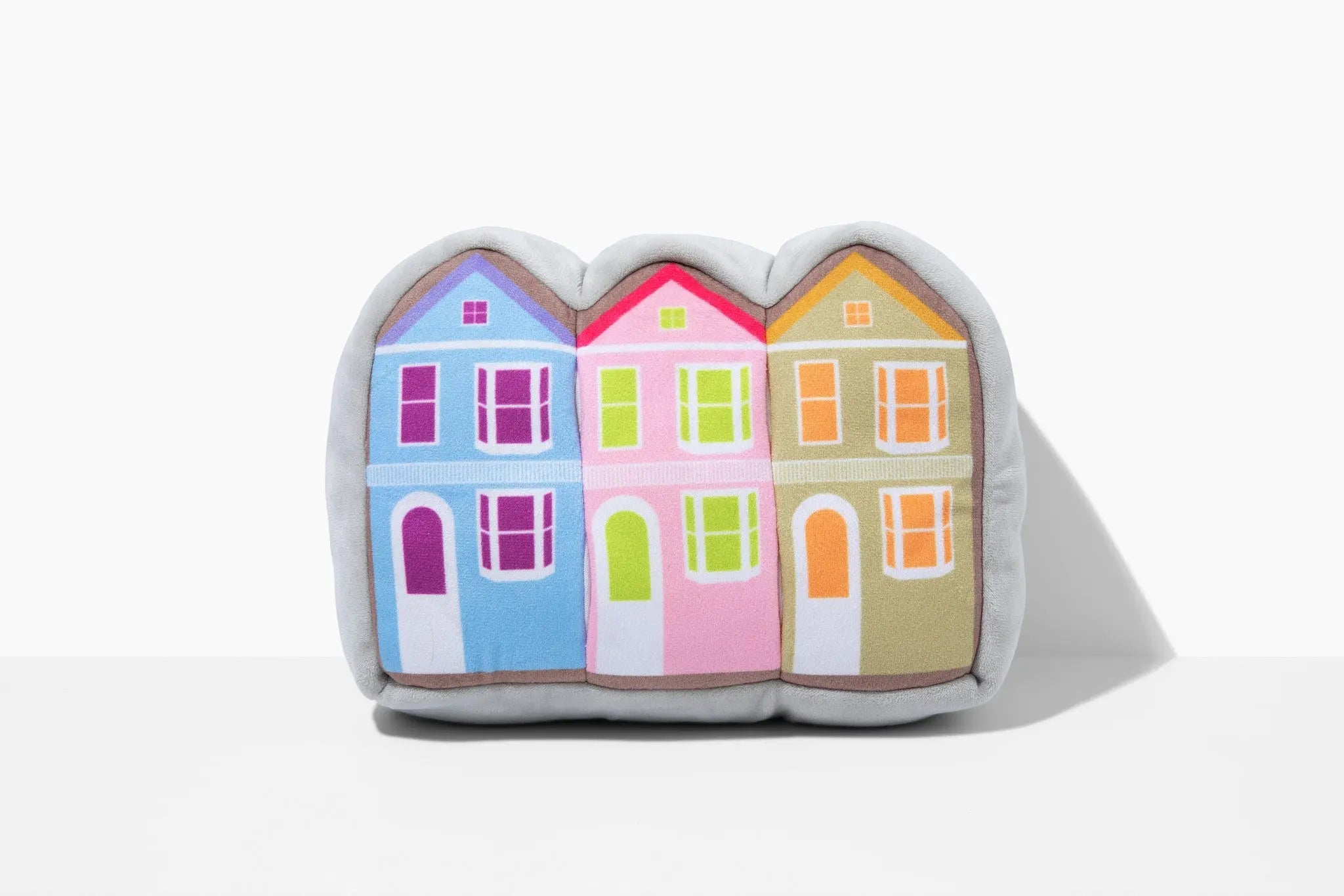 Painted Ladies Nose Work Dog Toy - K9 Outdoors