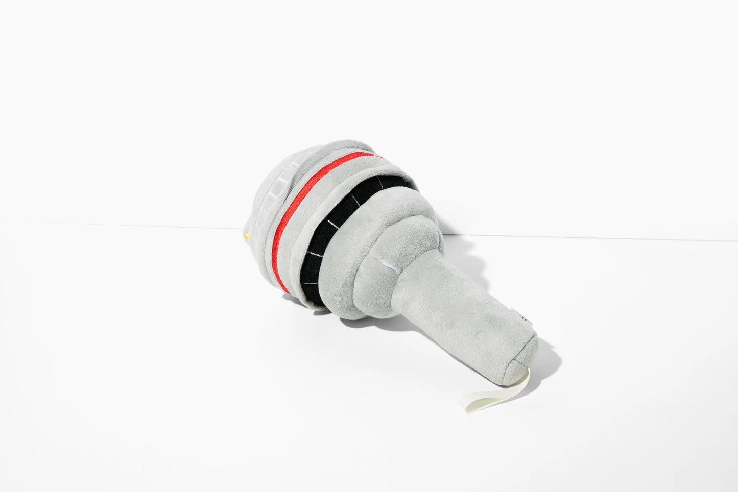 The Six Nose Work Dog Toy - K9 Outdoors