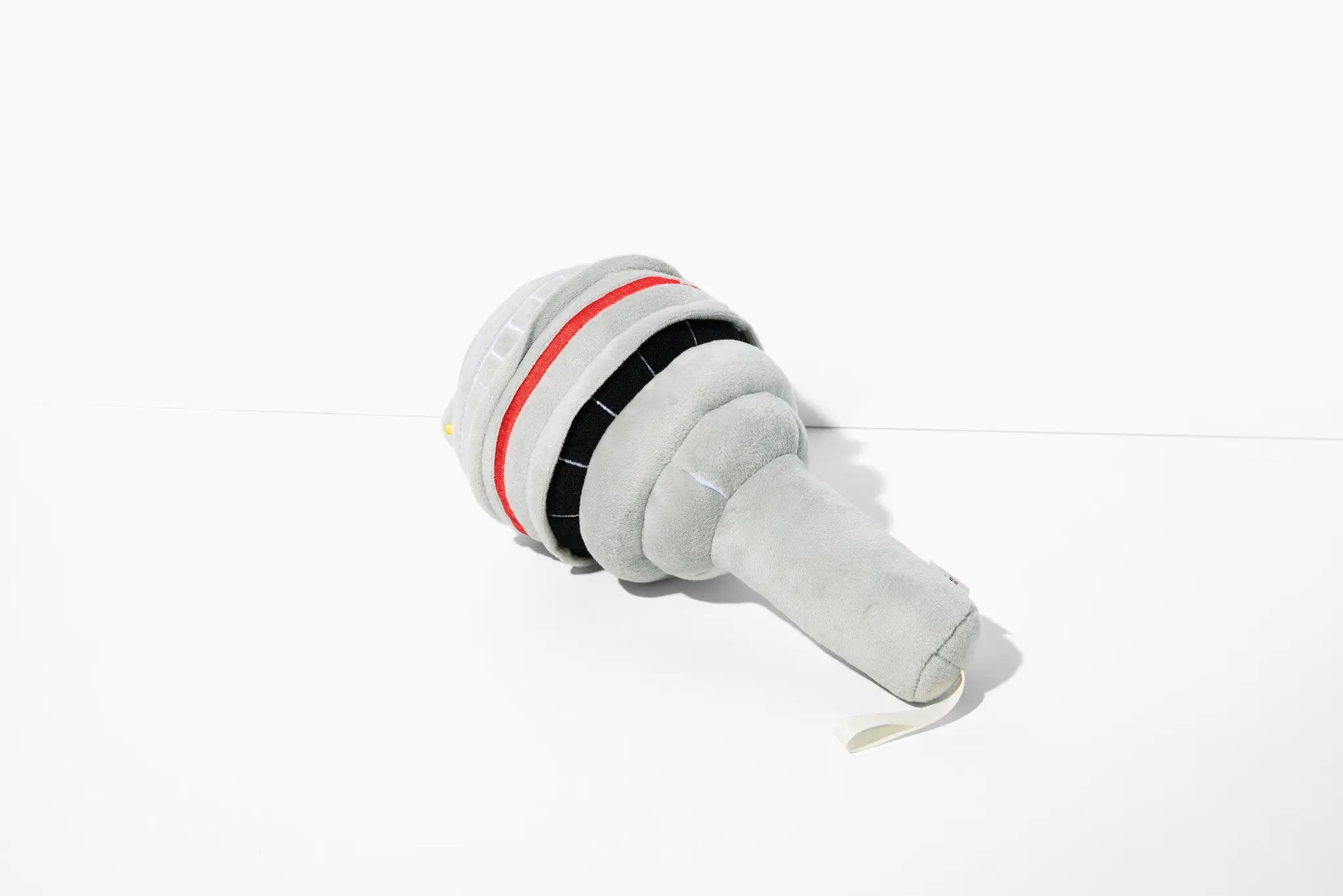 The Six Nose Work Dog Toy - K9 Outdoors