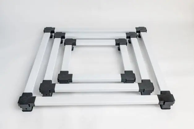 EZclassic Whelping Box Rail Assembly Kit EZwhelp