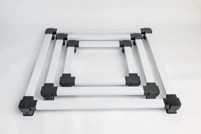 EZclassic Whelping Box Rail Assembly Kit EZwhelp