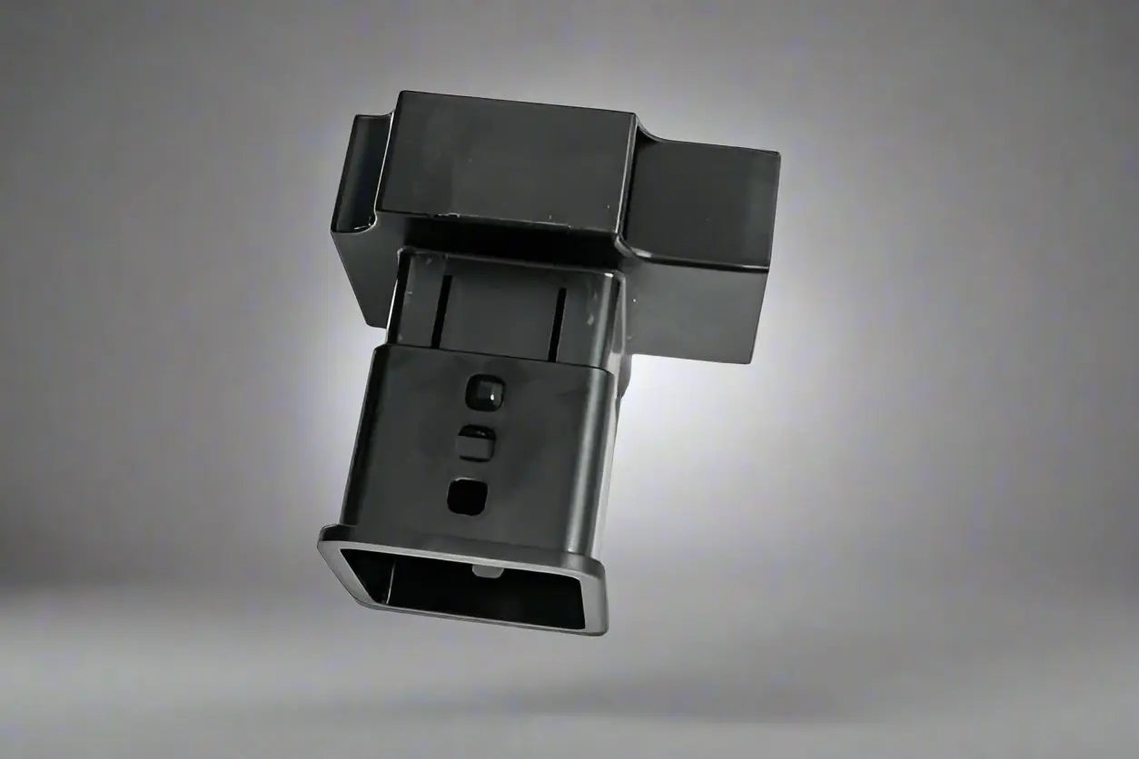 EZclassic Whelping Box Rail Assembly Kit EZwhelp