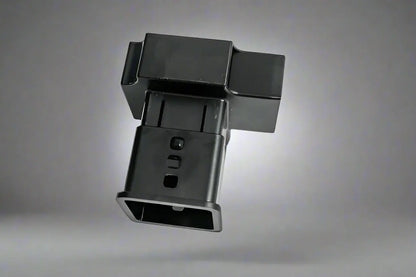 EZclassic Whelping Box Rail Assembly Kit EZwhelp