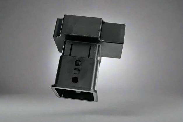 EZclassic Whelping Box Rail Assembly Kit