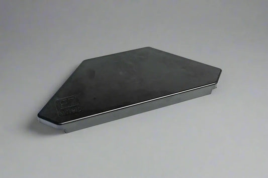 EZwhelp Box Corner Seat EZwhelp