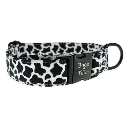 Dog Collars Boop Town