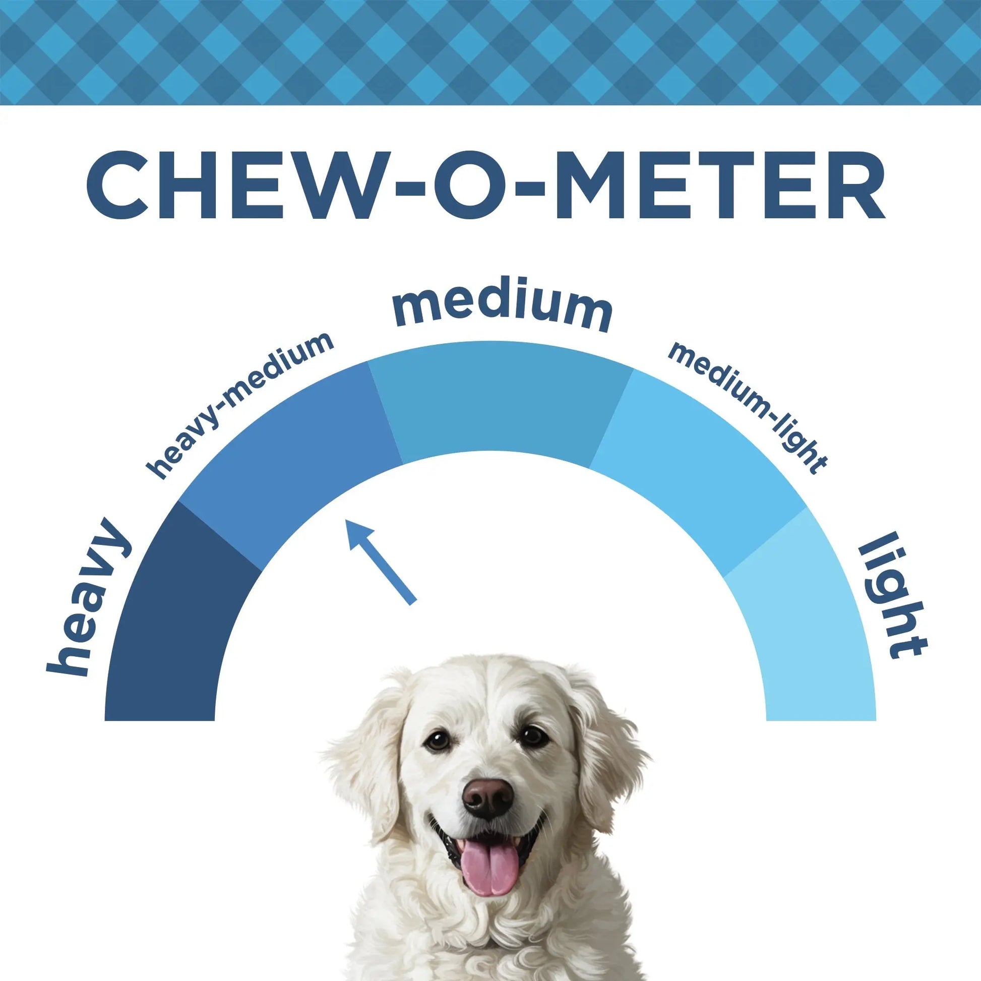 Country Living Natural Cow Ears Dog Chews – 10 Count Bag – All-Natural, Single-Ingredient, Long-Lasting Dog Chews – High-Protein, Low-Fat, Rawhide-Free – Supports Dental Health American Pet Supplies