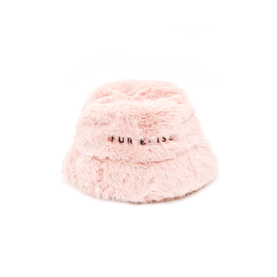 Furi Pet Hat - Rose Elise Galleria