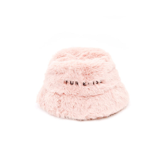 Furi Pet Hat - Rose Elise Galleria