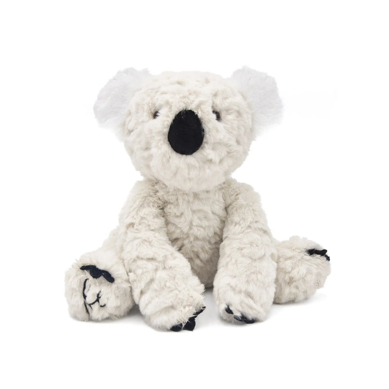 Fur Elise Koko Plush Toy - Maxi