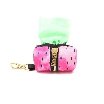 Eco-Canvas Dog Dispensers Lil Archies