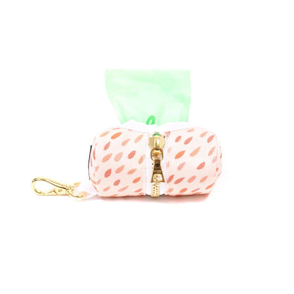 Eco-Denim Dog Dispensers Lil Archies