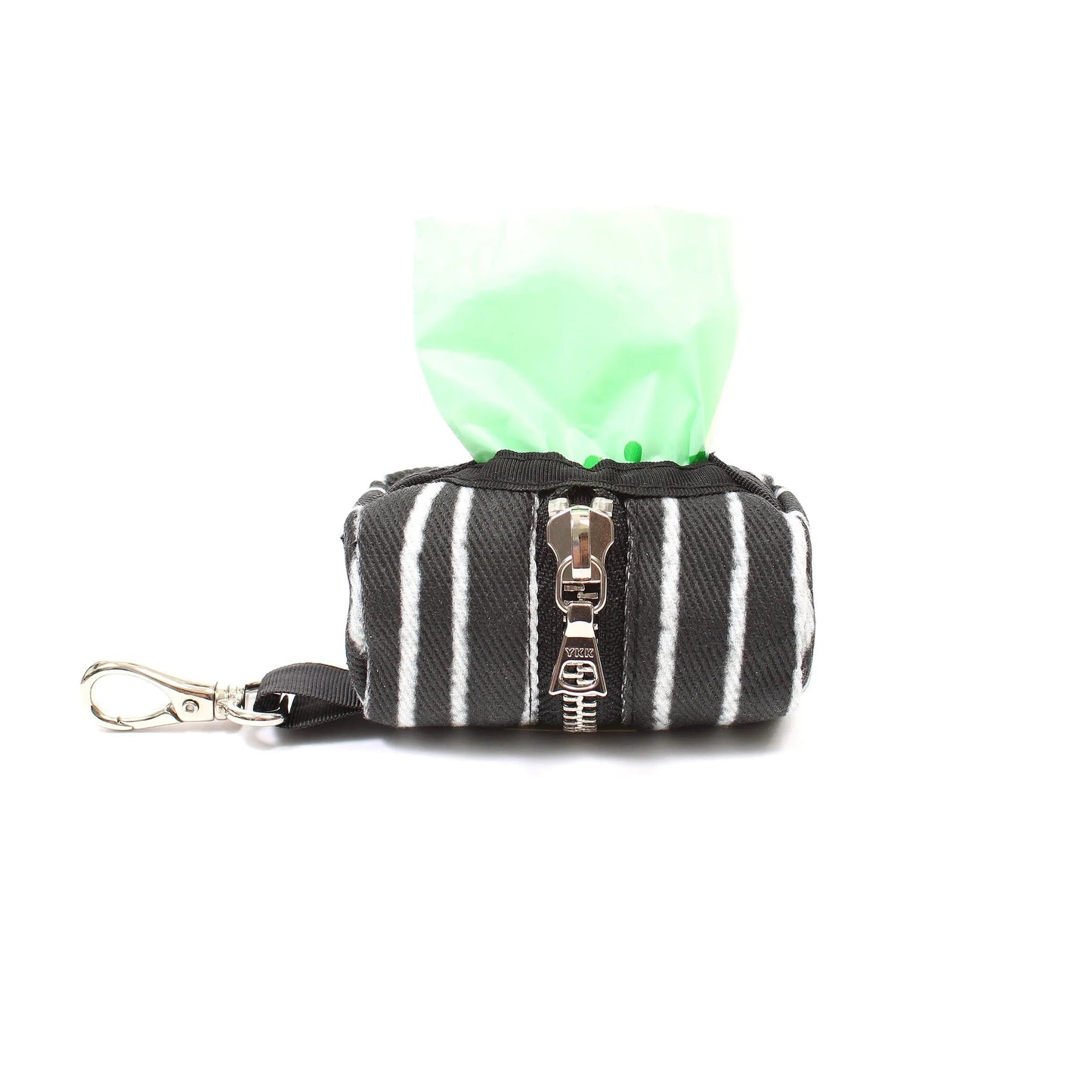 Eco-Denim Dog Dispensers Lil Archies