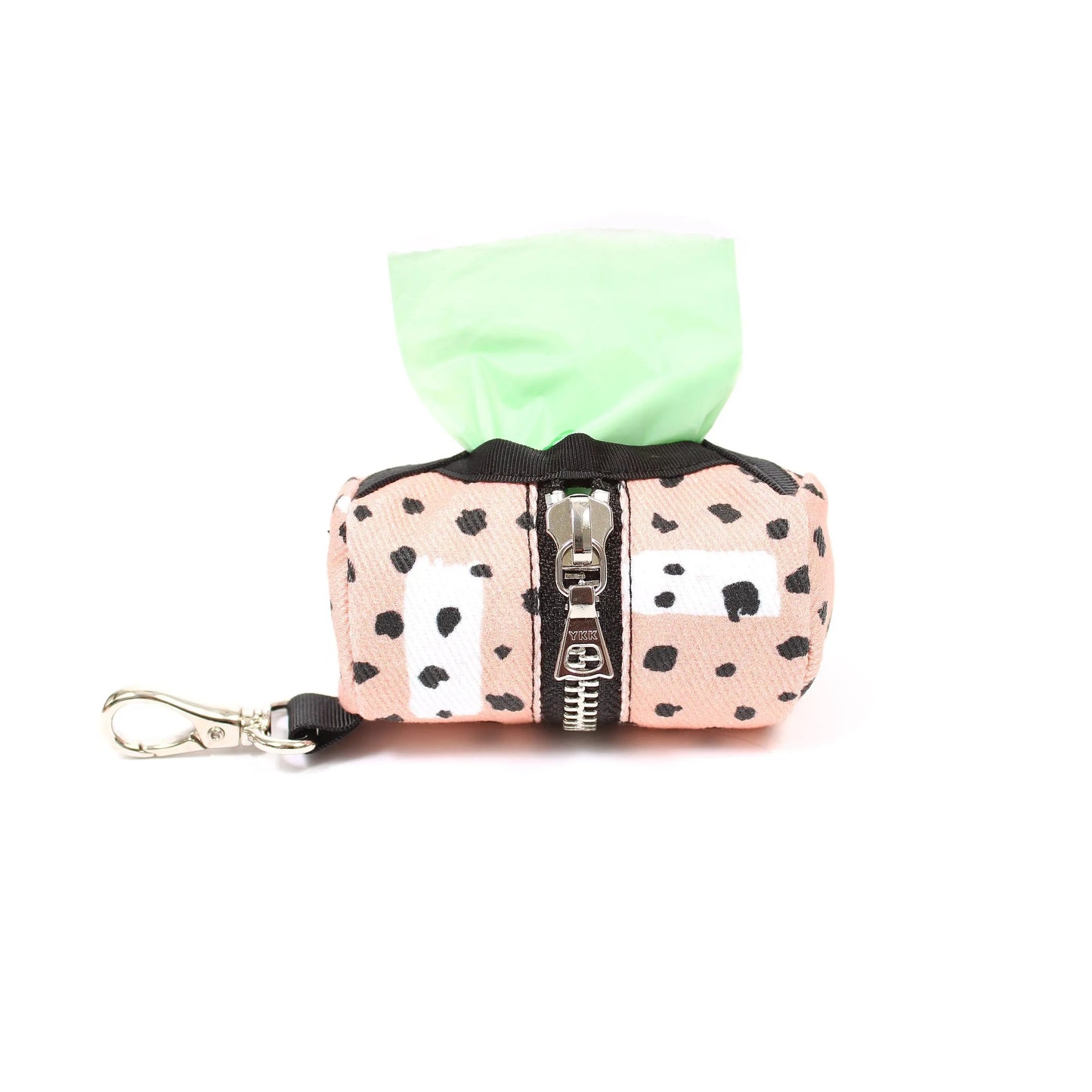 Eco-Denim Dog Dispensers Lil Archies