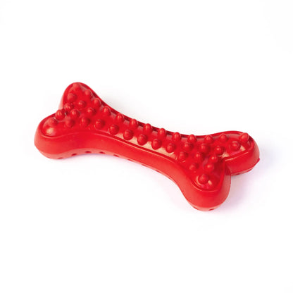 Arlo's Favorite Rubber Bone Alpha Pak