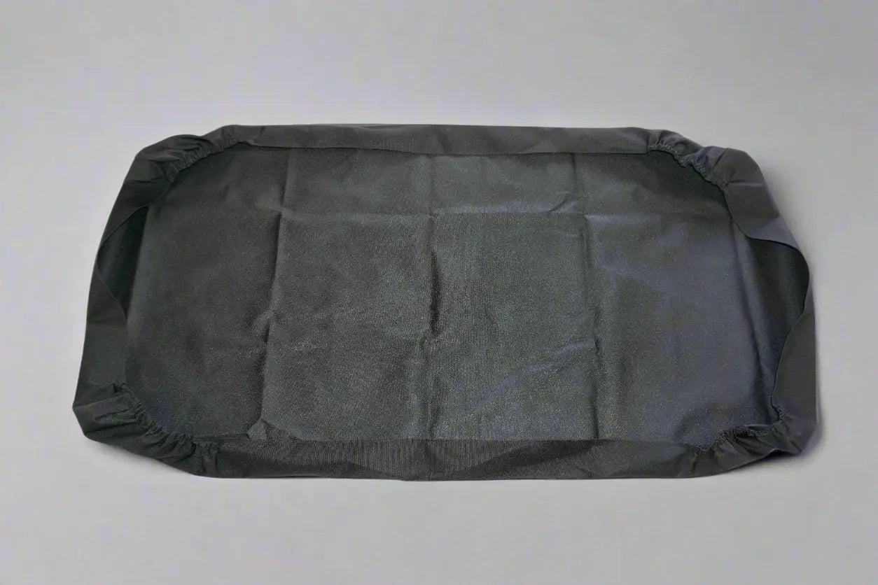 Combo Liners for EZclassic Whelping Boxes EZwhelp