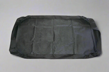 Combo Liners for EZclassic Whelping Boxes EZwhelp